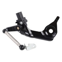 Датчик вирівнювання дальність світла регулювання до audi a4 8k b8 a5 Ціна, фото thumb