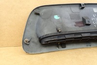 фото thumb №9, Mini cooper f55 f56 f57 f59 06- впуск капот повітря 2751736 оригінальний номер