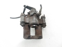 фото thumb №1, Супорт lt renault trucks maxity