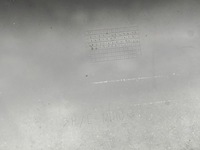 фото thumb №13, Бампер задній зад peugeot 508 i sw gt pdc x6