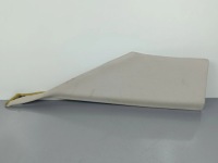 фото thumb №1, 2018 maserati quattroporte частина салону 06700114870