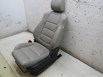 фото thumb №13, Сиденье сиденья диван зад кожа комплект mazda cx-5