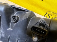 фото thumb №11, Корпус фильтра воздуха porsche carrera 911 996 3.4