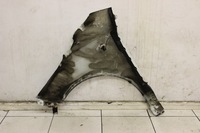 фото thumb №5, Крыло правый перед hyundai i10 i 2007r- pgu