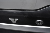 фото thumb №8, Volvo xc60 lift klapatył задняя крышка багажника 452