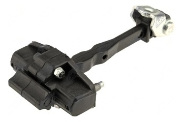 фото thumb №1, Обмежувач двері зад nty opel grandland x 1.2 1.5 1.6