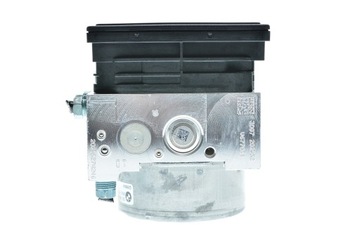 фото thumb №9, Насос abs bmw 2 f45 f46 5a27299 10.0919-6579.3 5a27296 3451-5a27296-01
