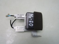 фото thumb №1, Mazda mx-30 21r модуль блок управления d30l66t30a