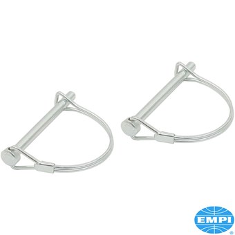 фото thumb №1, Vw garbus замок капота