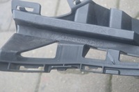 фото thumb №7, Решітка бампера перед середня mercedes eqe v295 w295 amg a2958854801