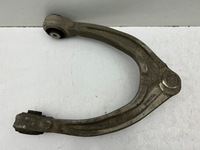 фото thumb №4, Alfa romeo giulia 2.9 важіль верхній передній лівий