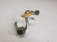 фото thumb №2, Ford f150 2.7 3.5 v6 шланг топлива топливный