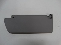 фото thumb №9, Захист сонцезахисна права opel vectra c