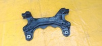 фото thumb №7, Подрамник поперечина подрамник двигателя seat toledo ii 1,4b 16v 99-06r .