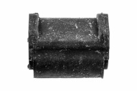 фото thumb №4, Втулка гумовий елемент стабілізатора задня lexus is i 200 300