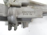 фото thumb №5, Nissan qashqai ii j11 1.3 бензин насос масляная 206217g1712