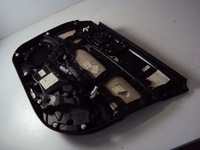 фото thumb №5, Оббивка двері лівий перед alfa romeo giulia