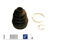 фото thumb №12, Blue print adm58159 набір захист, система кермовий