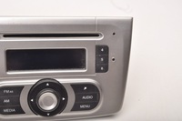 фото thumb №3, Alfa romeo mito радіо 1560978800