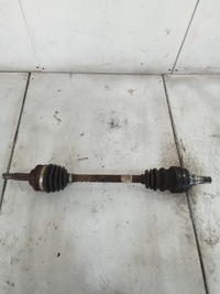 фото thumb №1, E671 приводной вал короткий aveo t250 96832203