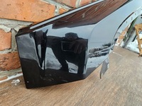 фото thumb №10, Jeep commander 5-10r xk крыло левый перед