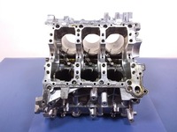 фото thumb №12, Audi a8 d4 4h 3.0 tfsi cre блок двигуна