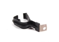 Суппорт шланг bmw 5 e34 7 e32 оригинальный 11531718959 с Разборки, фото thumb