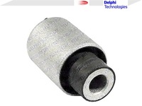 фото thumb №2, Delphi td760w подшипниковый узел, рычаг