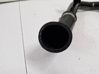 фото thumb №6, Mitsubishi outlander 2 ii 2.2 did труба wąż шланг повітря turbo