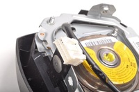 фото thumb №8, Mazda 2 de подушка воздушная водителя подушка безопасности t93364a