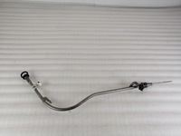 фото thumb №1, Alfa romeo stelvio щуп масла 2.9 510