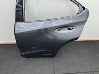фото thumb №3, Lexus ux двері ліва задні задня