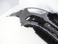 фото thumb №8, Бампер передний skoda kamiq 658