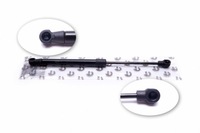 фото thumb №8, Привід кришки двигуна smart roadster