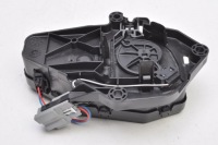 Купити Volvo xc60 i модуль блок керування кришки 31440645, фото thumb