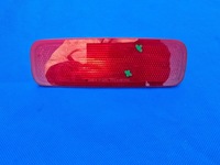 фото thumb №1, Свет отражатель задняя левый бампера mini f60 lci 9466059