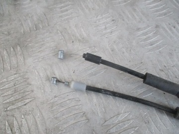 фото thumb №7, Замок лівий перед 81310-2l020 hyundai i30 1.6 crdi 07-10 r. hb 5d