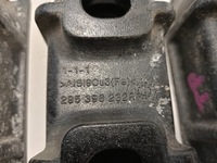 фото thumb №9, Кронштейн кронштейн аккумулятора renault zoe