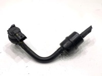 Купить Клапан паров топлива hyundai tucson 31309-d3100, фото thumb