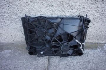 фото thumb №8, Підсилювач pas комплектний перед opel antara рестайлінг