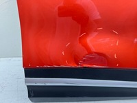 фото thumb №8, Kia sportage v 5 21r- дверь правое передние правый перед