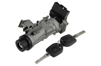 фото thumb №1, Замка запалювання автомобільні nty est-vw-006