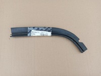 фото thumb №3, Scania r s прокладка рамки фара правий 2433603