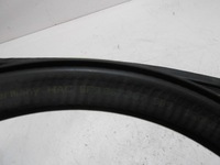 фото thumb №9, Seat leon iii прокладка дверь левый задняя 5f9867367