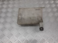 фото thumb №3, Бачок розширювальний kia carens ii 2.0 crdi o2k2b15350