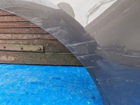 фото thumb №5, Дверь задние правое kia sportage iii 2010r-