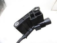 фото thumb №5, Tigra датчик вал 90412795 1,6 16v