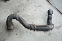 фото thumb №1, Renault master iii 2.3 cdi труба turbo труба интеркулер 144605593r