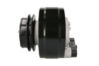 фото thumb №13, Nissens 890368 компрессор, кондиционер