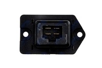 фото thumb №11, Резистор вентилятор kia sportage 2010- hyundai ix35 2010- для транспортных средств